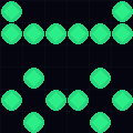 149.5.171.26