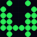 149.5.171.28