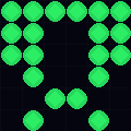 149.5.171.3