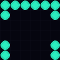 149.5.171.30