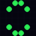 149.5.171.31