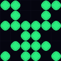 149.5.171.34