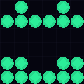 149.5.171.36