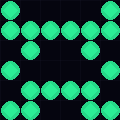 149.5.171.40