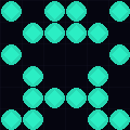 149.5.171.41