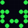 149.5.171.43