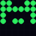 149.5.171.44