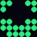 149.5.171.47