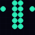 149.5.171.5