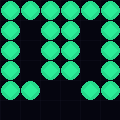 149.5.171.50