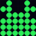 149.5.171.51