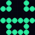 149.5.171.53