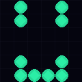 149.5.171.55