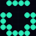 149.5.171.58