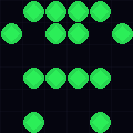 149.5.171.6