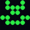 149.5.171.60
