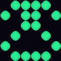 149.5.171.70