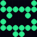 149.5.171.71