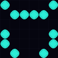 149.5.171.72
