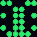 149.5.171.76