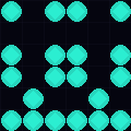 149.5.171.80