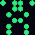 149.5.171.81