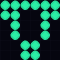 149.5.171.84