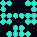 149.5.171.88