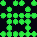 149.5.171.9