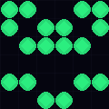 149.5.171.91
