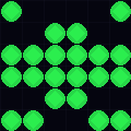 149.5.171.95