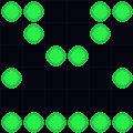 149.5.172.10