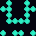 149.5.172.103