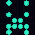 149.5.172.104