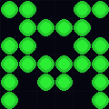 149.5.172.105