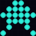 149.5.172.107
