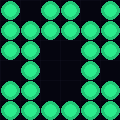 149.5.172.11