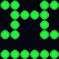 149.5.172.110