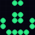 149.5.172.112
