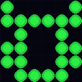 149.5.172.115