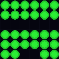 149.5.172.116