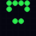 149.5.172.117