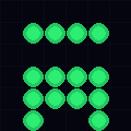 149.5.172.118