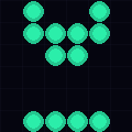 149.5.172.119