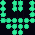 149.5.172.12