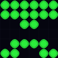 149.5.172.121