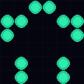 149.5.172.126
