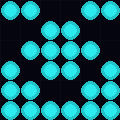 149.5.172.127