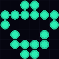 149.5.172.129