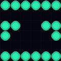 149.5.172.135